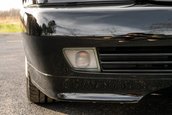 Renntech SL74 de vanzare