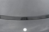 Renntech SL74 de vanzare