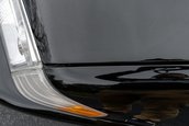 Renntech SL74 de vanzare