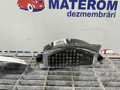 REOSTAT AUDI A5 A5 - - (2011 2016)