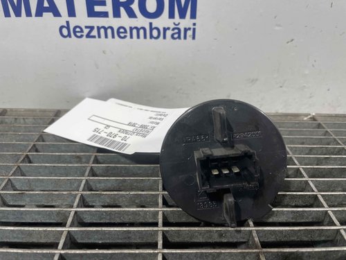 REOSTAT CITROEN C3 - - (2009 2016)