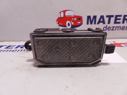 REOSTAT FORD GALAXY - - (2006 2014)