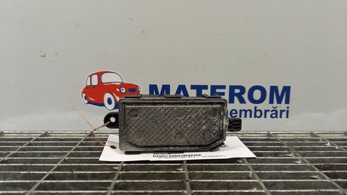 REOSTAT FORD GRAND C-MAX GRAND C-MAX - - (2010 2015)