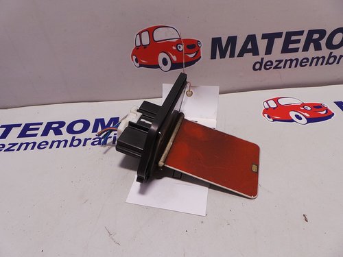 REOSTAT MAZDA 2 2 - - (2007 2014)