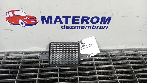 REOSTAT PEUGEOT 3008 - - (2008 2013)