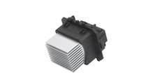 Reostat trepte ventilator habitaclu Renault MEGANE...