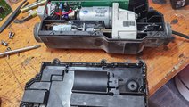 Repar calculator frana de mana BMW X5 E70 X6 E71 F...