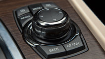 Repar Controller Joystick iDrive BMW