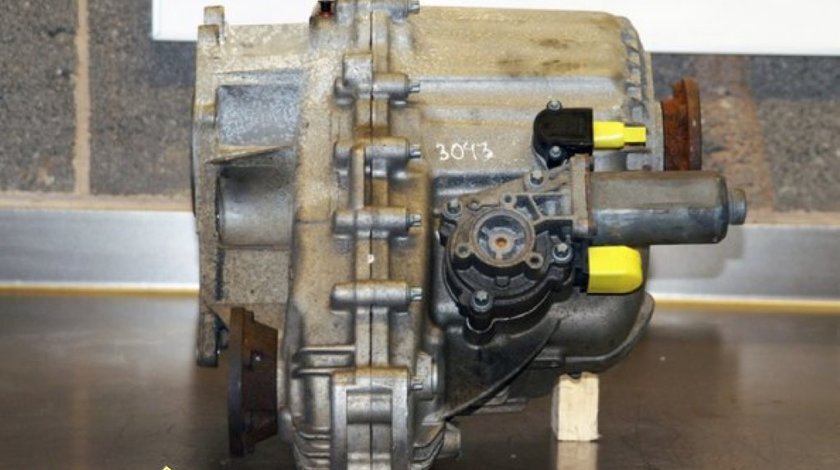 REPAR CUTIE DE TRANSFER RANGE ROVER REPAR REDUCTOR 4X4 RANGE ROVER REDUCTOR LAND ROVER DISCOVERY