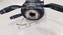 Repar Mrm spira volan Mercedes GLC senzor unghi vo...