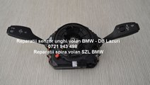 Repar spira volan Bmw F20 F21