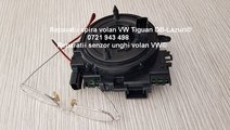 Repar spira volan Vw Tiguan