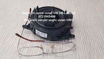 Repar spirala volan Vw Golf 6 Golf 7