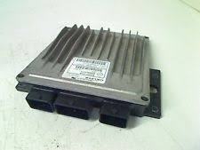 Reparam calculatoare motor/ECU pentru Da