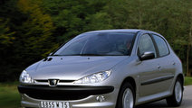 Reparam Punti  spate PEUGEOT 206 ,106 ,citroen sax...