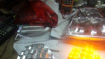 Reparam stopuri cu led pentru orice tip de autotur...