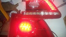 Reparam stopuri cu led pentru orice tip de autotur...