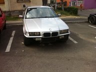 Reparare bara fata
