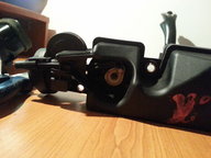 Reparatie DISA
