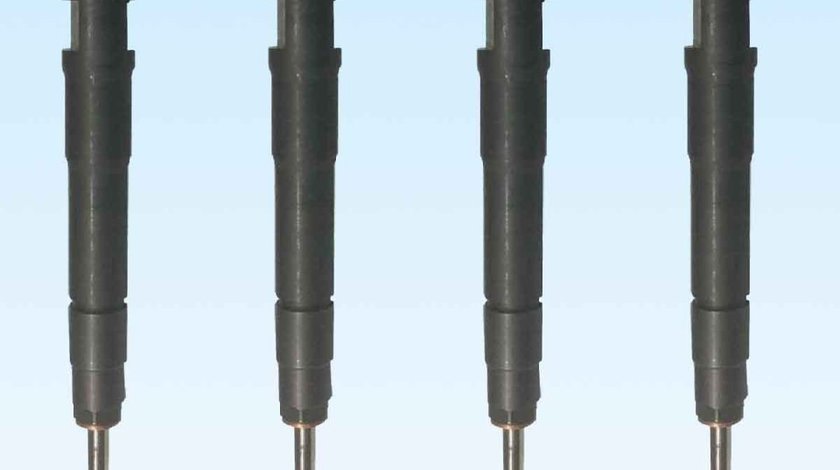 Reparatii Injectoare Iveco Daily 2.3 HPI, 2.8 HPI, 3.0 HPI