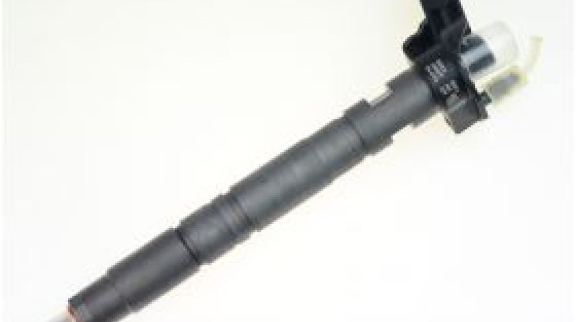 Reparatii Injectoare Piezo Audi A6,Q7, Passat 2.0, 3.0 TDI, 2.7 TDI