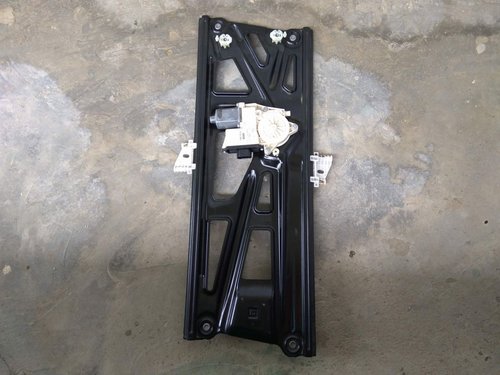 Reparatii Macarale Geam Daf XF106 euro 6 (2014-2021)
