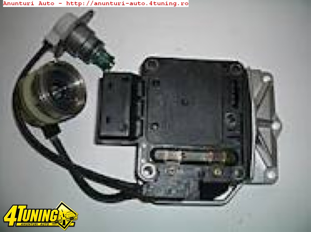 Pompe de injectie ford transit #2