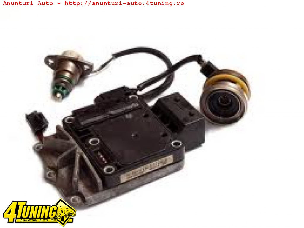 Reparatii pompa injectie ford focus #4