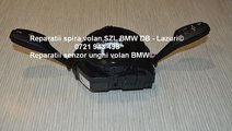 Reparatii SZL spira airbag volan  Bmw x1 x2 x3 x4 ...