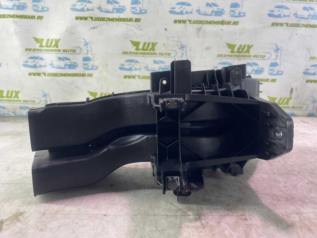 Repartitor aer habitaclu 9686454780 Peugeot 508 [2010 - 2014] 1.6 hdi 9h05