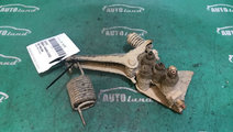 Repartitor Frana Nissan NAVARA II D22 1998-2004