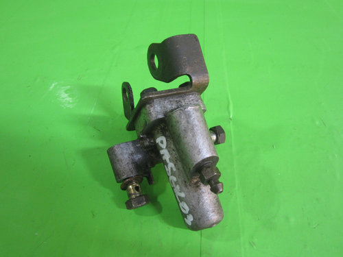 REPARTITOR LICHID FRANA MITSUBISHI PAJERO III 3.2 DI-D 4X4 FAB. 1999 – 2007 ⭐⭐⭐⭐⭐