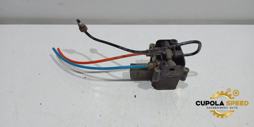 Repartitor presiune perne aer EB-MV-0586-A BMW X5 E70 [2006 - 2010]