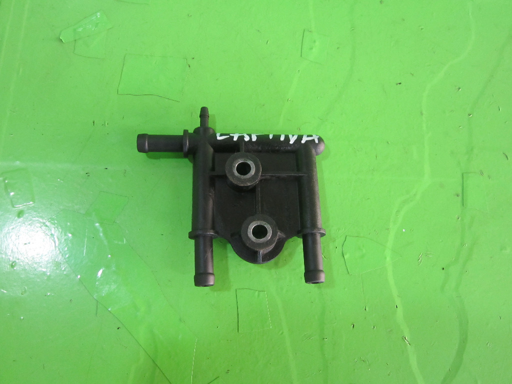 REPARTITOR VACUUM CHEVROLET CAPTIVA 2.0 VCDI 16V 4x4 FAB. 2006 - 2014 ⭐⭐⭐⭐⭐