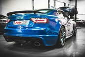 Replica Audi RS5