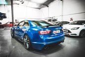 Replica Audi RS5