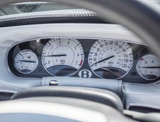 Replica Bentley Continental GTC