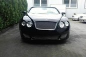 Replica Bentley Continental GTC