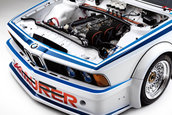 Replica BMW 635CSi Group 2