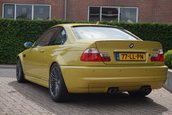 Replica BMW M3 E46