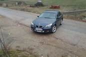 Replica BMW Seria 5 E60