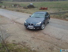 Replica BMW Seria 5 E60