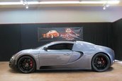 Replica Bugatti Veyron de vanzare