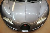 Replica Bugatti Veyron de vanzare