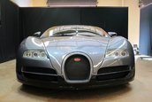 Replica Bugatti Veyron de vanzare