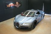 Replica Bugatti Veyron de vanzare