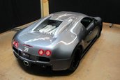 Replica Bugatti Veyron de vanzare