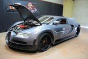 Replica Bugatti Veyron de vanzare