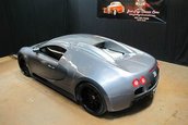 Replica Bugatti Veyron de vanzare