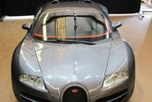 Replica Bugatti Veyron de vanzare